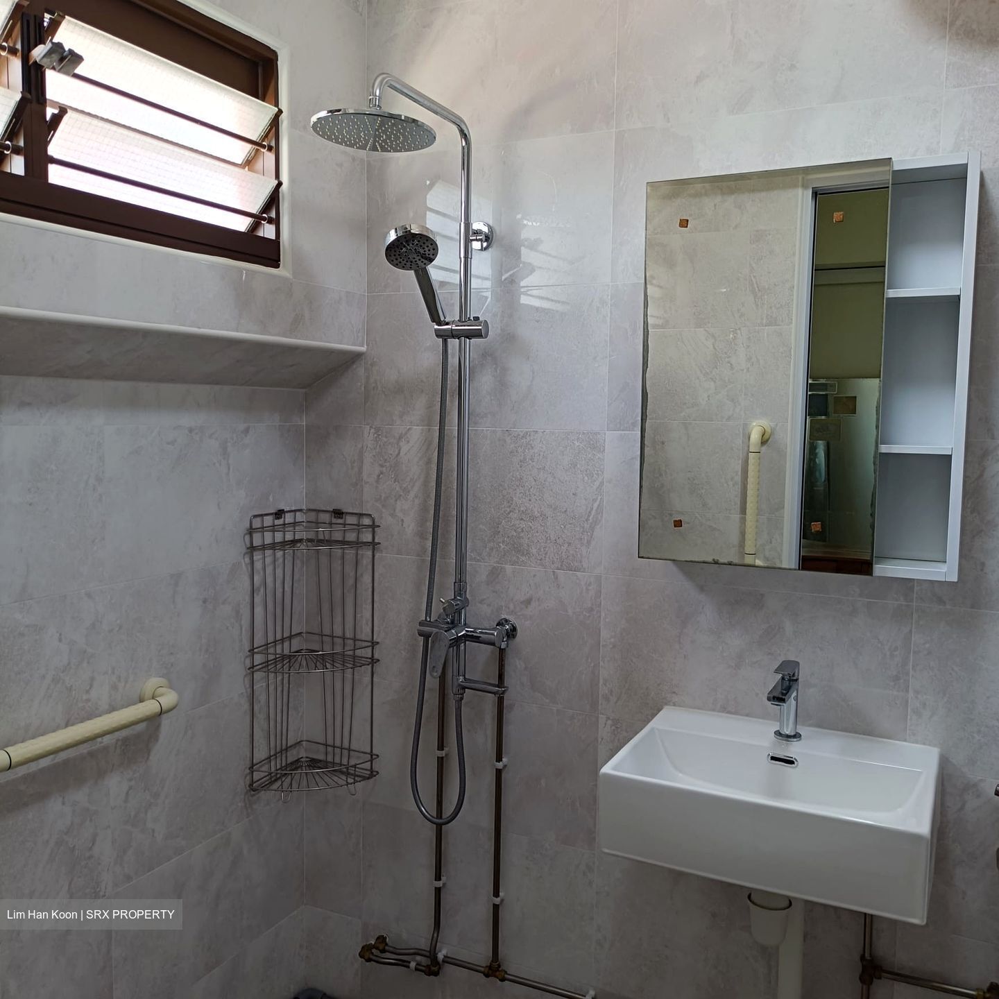 Blk 266 Bishan Street 24 (Bishan), HDB 5 Rooms #470556451